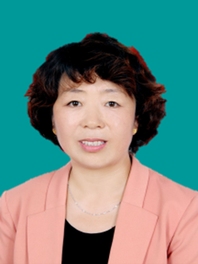 闫江屏