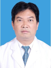 李树春