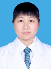 李玉
