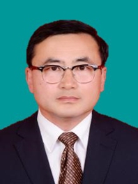 赵杰