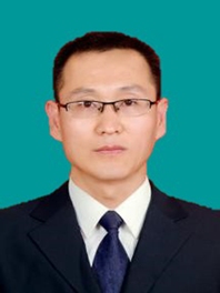 王建平