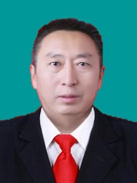 马选平