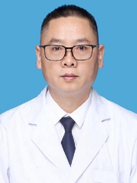 罗成文
