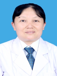 陈云芬