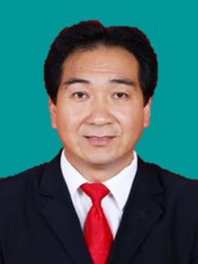 马康选