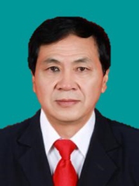 乔吉祥