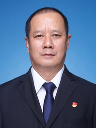 杨涛