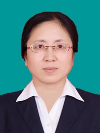 闫晓君