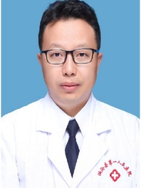 杨仕宏