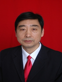 包中民