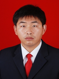 高平均