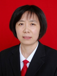薛颖