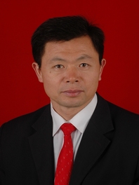 高东升