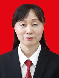 齐颖
