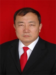 张保良