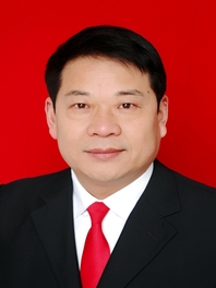 薛建华