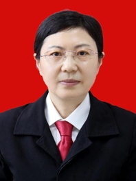 李梅