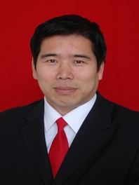 崔喜峰