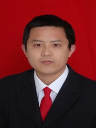 陈战分