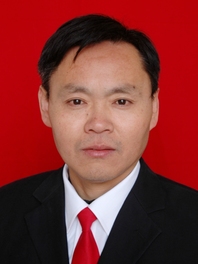 黄红勤