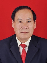 侯思忠