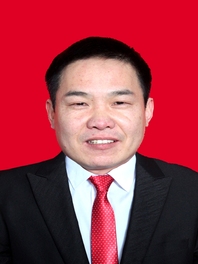 秦洪臣