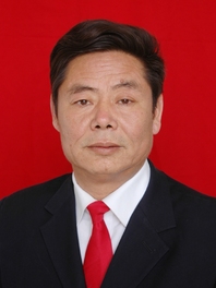 陈吉运
