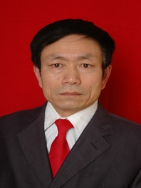 刘保夫