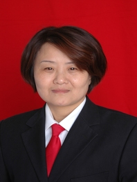 姚萍