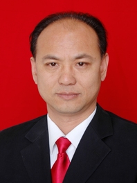 侯忠於