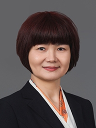 马慧娟
