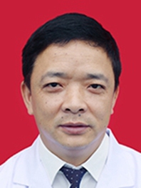 杨璟
