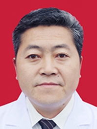 钟永平