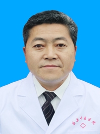 钟永平