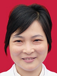 曹敏