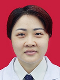 蔡小英