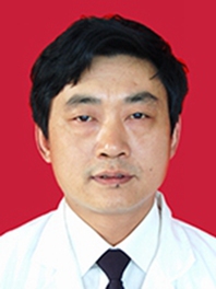 廖光清