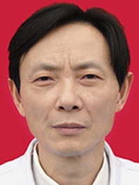 邹家林