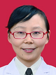 何红利