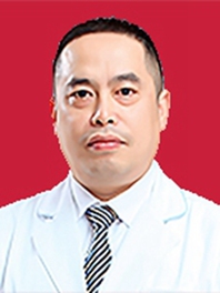 田递达