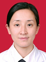 林宏