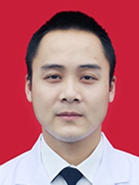 谢丹