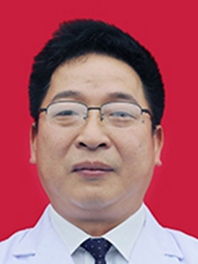 罗国荣