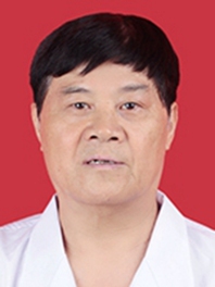 程志远