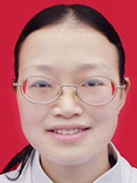 王玛理