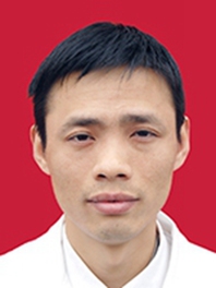 邹才林