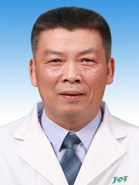 柏楠