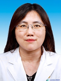 高叶梅
