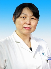 蓝宇