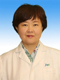 潘靖
